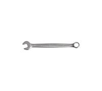 Clé mixte 7 mm - 922.0007