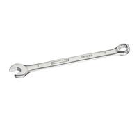 Stanley Clé mixte 7 mm antidérapante