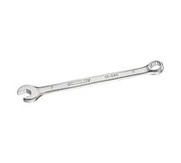 Clé mixte 7 mm antidérapante de marque STANLEY