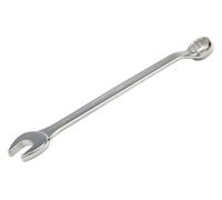 Clé mixte 9 mm - DIN3113B Bahco
