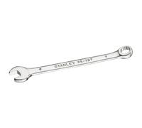 Clé mixte 9 mm - STMT95787-0 - STANLEY