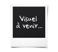 Cle Mixte à Cliquet 12mm Stanley - 3253564899376
