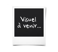 Cle Mixte à Cliquet 12mm Stanley - 3253564899376