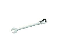 Facom TONA EXPERT Clé à fourche et polygonale à cliquet E113310