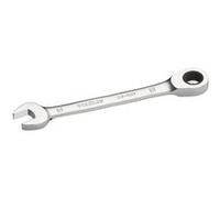 Stanley Clé mixte à cliquet annulaire STMT89919-0 Ouverture 19 mm