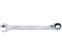 Clé mixte à cliquet DUO GEAR®, 11 mm KS TOOLS - 503.5911