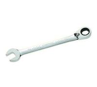 Clé mixte à cliquet EXPERT by Facom - E1133