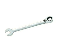 Facom Clé mixte à cliquet EXPERT E113311 19 mm