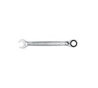 Clé mixte à cliquet Gear Plus KS TOOLS - 503.46