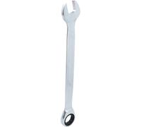 KS TOOLS 503.4252 ourche et polygonale à cliquet