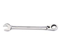 Clé mixte à cliquet multi-écrous 13 mm SAM OUTILLAGE