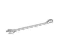 Clé mixte à cliquet plate 1.3/4 avec finition chromée 111Z-1.3/4 Bahco
