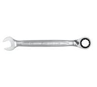 Clé mixte à cliquet réversible GEARplus®, 10 mm KS TOOLS - 503.4610