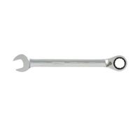 Clé mixte à cliquet RING STOP® GEARplus®, 13 mm Kstools