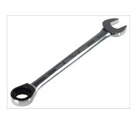 riquet TOPTUL AOAF2222