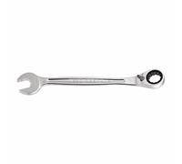 Clé mixte à cliquet Usag U02856006 joint d'étanchéité 6 mm 128 mm