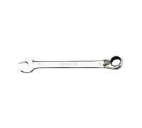 1 X CLe MIXTE A CLIQUET ReVERSIBLE ART. 142 mm 17