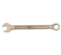 Clé mixte BRONZEplus 3/4'', 230mm KS TOOLS - 963.7317