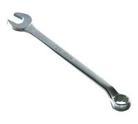 CLE MIXTE CONTRE-COUDEE 36 MM SAM OUTILLAGE - 5336L