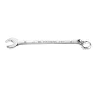 Facom 41.32 Cle Mixte Contrecoudee 32 Mm
