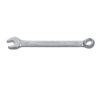 Facom-39,6 12c Sciures Clé mixte 6 mm