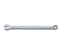 Clé mixte courte 6 pans 3,2 mm - FACOM - 39.3.2H