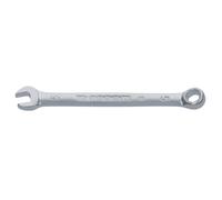 Facom-39,5H découpes Clé mixte 6 pans 5 mm