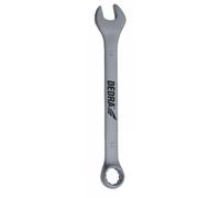 Clé Mixte Crv 46 Mm