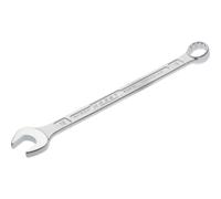 CLE MIXTE DE 19MM TETE POLIE - HAZET - HZ023127