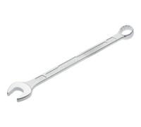 CLE MIXTE DE 21MM TETE POLIE - HAZET - HZ023141