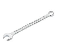 CLE MIXTE DE 23MM TETE POLIE - HAZET - HZ023165