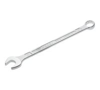 CLE MIXTE DE 27MM TETE POLIE - HAZET - HZ023202