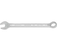 Clé mixte, DIN 3113 A, 11/16" A