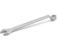 Clé mixte, DIN 3113 B, 11/16" A