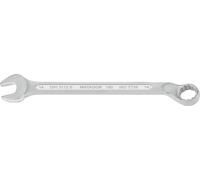 Clé mixte, DIN 3113 B, 20 m