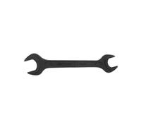 Clé mixte double à fourche GEDORE 30-36 mm Expertise, DIN 895
