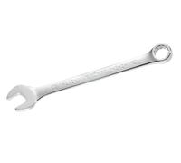 EXPERT by Facom – Clé mixte 13 mm – E113208 (Britool)