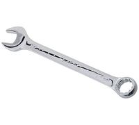 Clé mixte EXPERT by Facom 18 mm - E113213