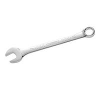 Facom Clé mixte EXPERT 18 mm E113213