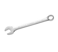 EXPERT by Facom – Clé mixte E113224 – 29 mm – Britool