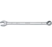 Clé mixte extra-longue, 13 mm KS TOOLS - 517.1513