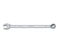 Clé mixte extra-longue, 46 mm KS TOOLS 517.1546