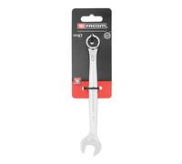 Clé mixte Facom 440.11PB 11mm