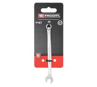 Clé mixte Facom 440.13PB 13mm