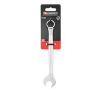 Facom Clé mixte SC40 17 mm