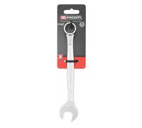 Clé mixte Facom SC40 18 mm