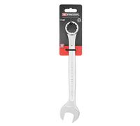 Facom Clé mixte 440.24PB Acier 24 mm Gris