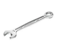 Facom Clé mixte 440.24PB Acier 24 mm Gris