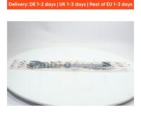 Clé mixte Facom 440,41 41 mm neuve NFP