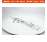 Clé mixte Facom 440,41 41 mm neuve scellée NFP